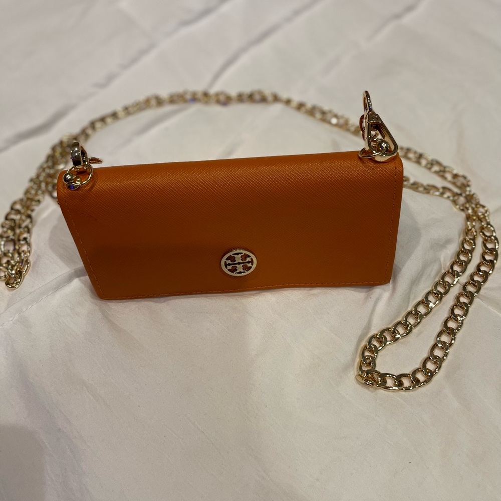 Tory Butch Crossbody